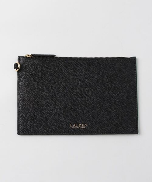 LAUREN RALPH LAUREN（ローレン ラルフローレン） トートバッグ