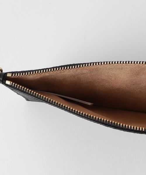 LAUREN RALPH LAUREN（ローレン ラルフローレン） トートバッグ