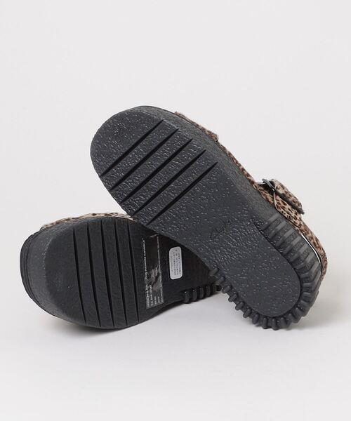 Clarks サンダル クラークス Evamar Wish エバーマーウィッシュ