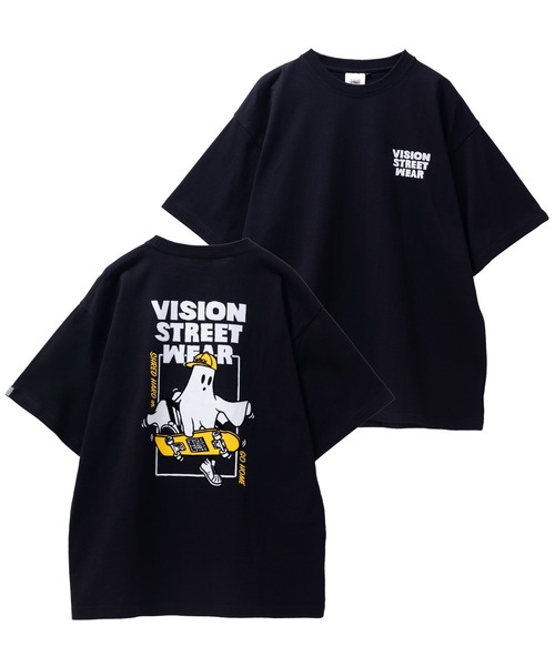 半袖Tシャツ メンズ ゴーストポートレート Amazon | [Zengjo] ボーダー シャツ メンズ 半袖(XS,グリーン