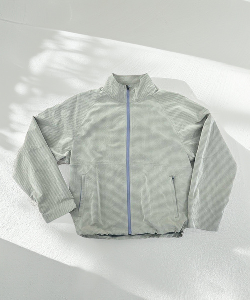 マーモット　ウィンドブレーカー　Lサイズ MARMOT CAPITAL マウンテンパーカー ウインドブレーカー