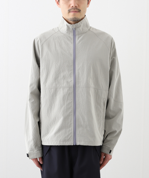 MARMOT CAPITAL マウンテンパーカー ウインドブレーカー