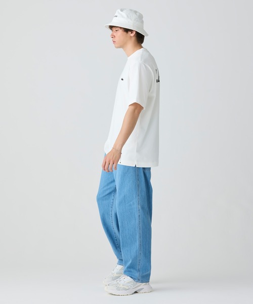 LACOSTE（ラコステ） スニーカー メンズ LA PIQUEE 2.0 125 2 CMA