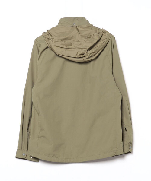 the north face purple label ブルゾン THE NORTH FACE PURPLE LABEL/ザ ノースフェイスパープル