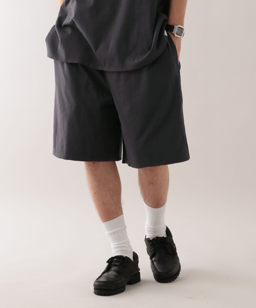 SIGNAL SPORTS スウェットパンツ ジャージ 「SIGNAL SPORTS