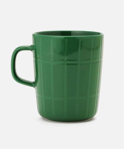 marimekko（マリメッコ） タンブラー Tiiliskivi / mug 2，5 dl