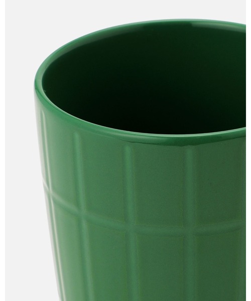marimekko（マリメッコ） タンブラー Tiiliskivi / mug 2，5 dl