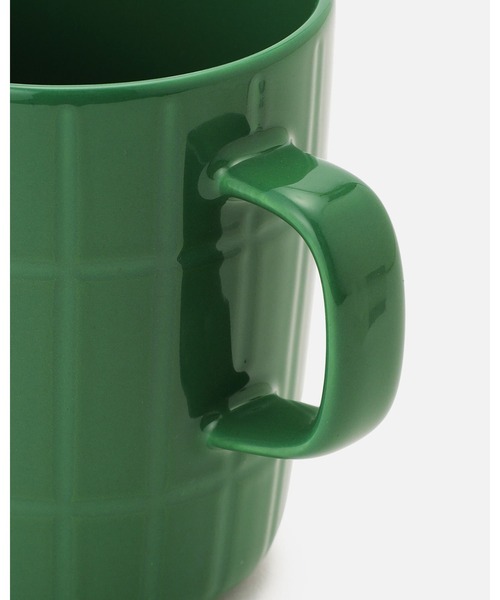 marimekko（マリメッコ） タンブラー Tiiliskivi / mug 2，5 dl