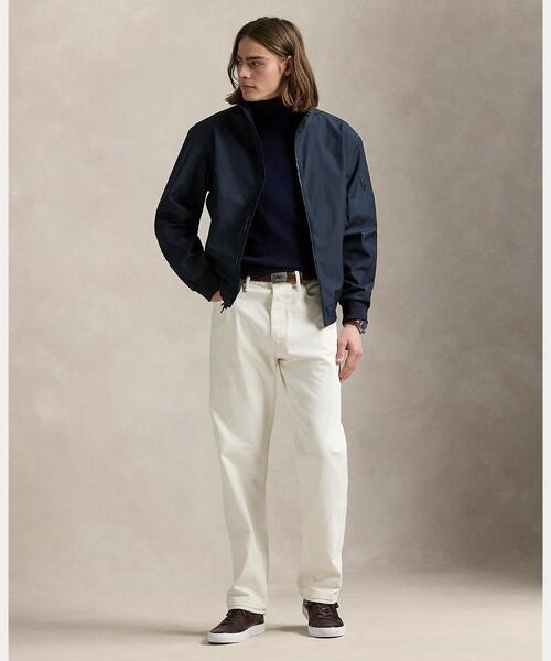 ポロ　バイラルフローレン　アウター Polo by RALPH LAUREN ポロバイラルフローレン ジャケット、上着