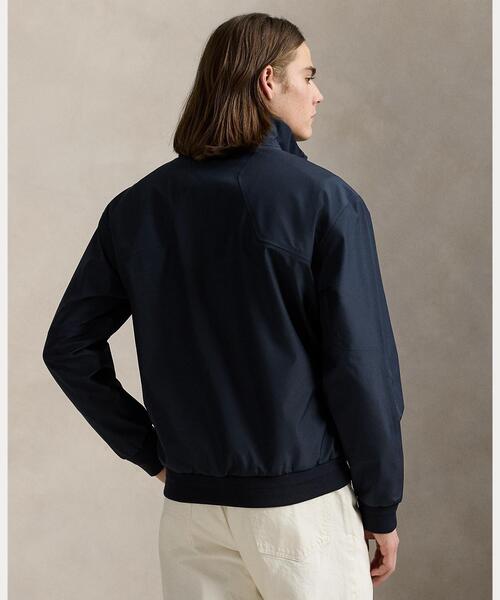 ジャケット・アウター RALPH LAUREN POLO RALPH LAUREN ポロ ラルフローレン Polo Ralph Lauren