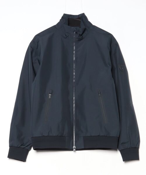 ラルフローレンのジャケット 2123-1307-1.jpg