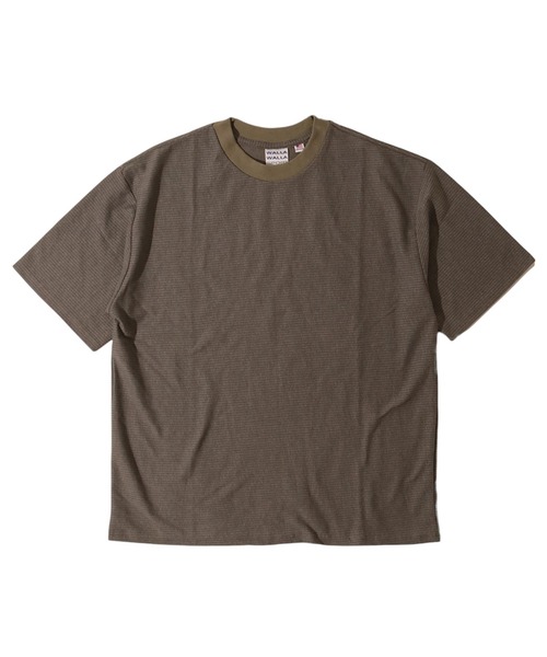 送料込み　スワットTシャツ　XL 2枚 ミリタリーショップ SWAT - SWAT ORIGINAL（スワットオリジナル