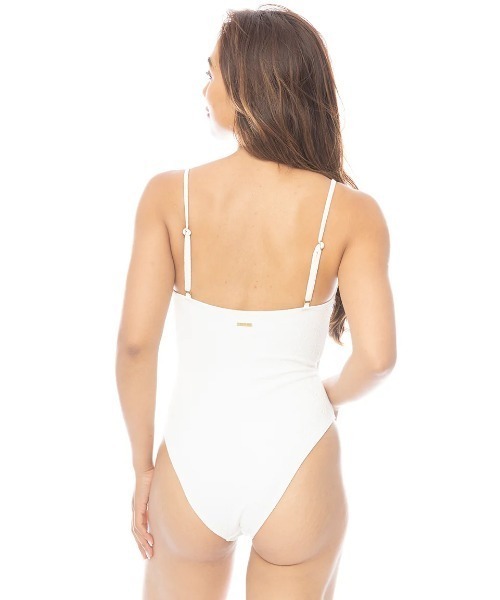 BILLABONG ワンピース水着｜水着｜ファッション おすすめ人気商品一覧