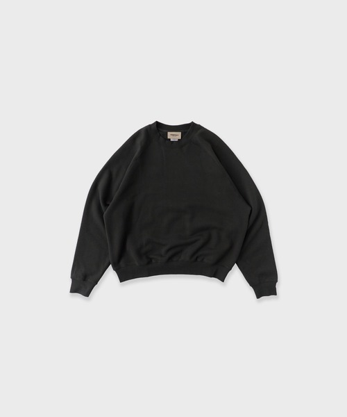 FOG ESSENTIALS（エフオージーエッセンシャルズ） トレーナー