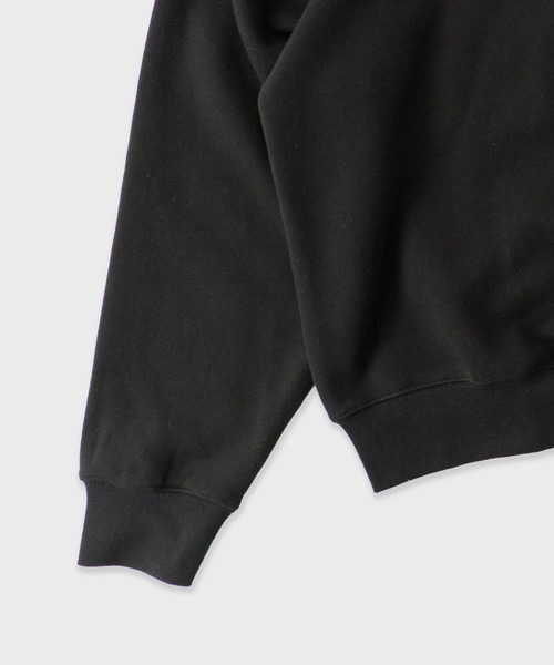 FOG ESSENTIALS（エフオージーエッセンシャルズ） トレーナー