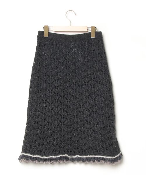 CHANEL(シャネル) スカートスーツ サイズ38 M レディース P17790