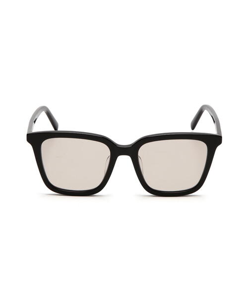 A.D.S.R.（エーディーエスアール） サングラス ADSR/エーディー