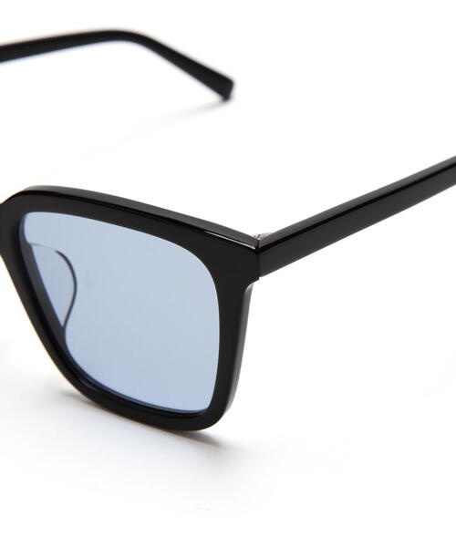 小物 ADSR A01 Introducing all of A.D.S.R.'s classic models! - YouTube