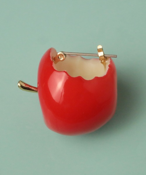 『LOVE BY e.m.』ピアス LOVEピアス（ピアス（片耳用））｜LOVE BY e.m. （ラブバイ