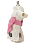 犬 服 ANNA SUI/レース浴衣の詳細画像2