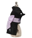犬 服 ANNA SUI/レース浴衣の詳細画像5