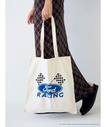 トートバッグ Fordロゴトートバッグ レディース｜ZOZOTOWN Yahoo!店