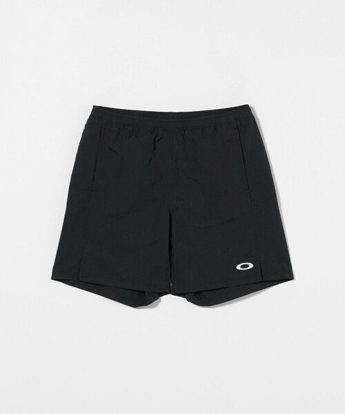 OAKLEY パンツ 「OAKLEY」ALLMIGHTY ショートパンツ メンズ