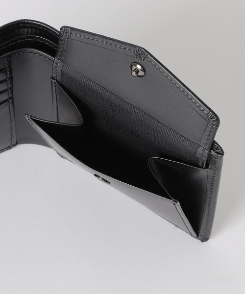 BLACK LABEL CRESTBRIDGE（ブラックレーベル クレストブリッジ） 財布