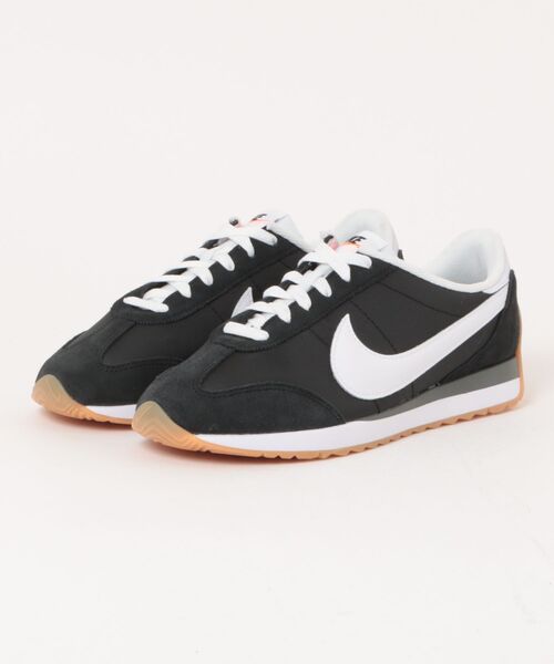 NIKE スニーカー ナイキ PACIFIC「軽量」メンズスニーカー ロー