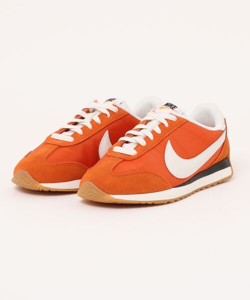 NIKE スニーカー ナイキ PACIFIC「軽量」メンズスニーカー ロー