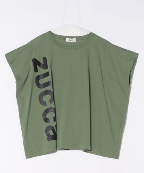 zucca（レディーストップス） | ファッション のおすすめ人気