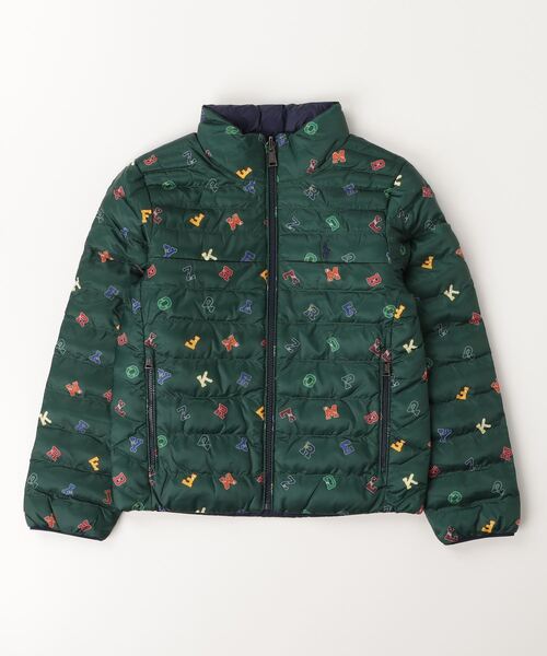 Polo Ralph Lauren Childrenswear コート アウター P-Layer 2