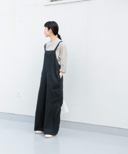 かぐれ サロペットのおすすめ人気商品一覧 通販 - Yahoo