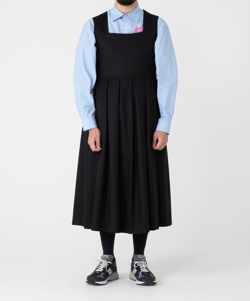 でんでんむし ブラックデザイン 日和 日昇セット 2026年最新】日昇