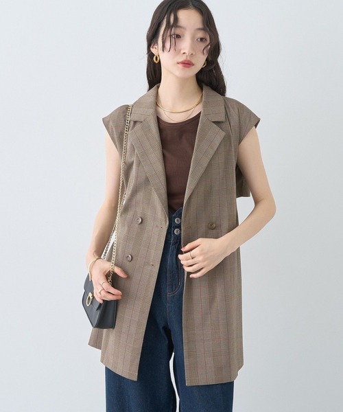 韓国♡プリーツトレンチコート ショート丈 トレンチ ガーリー ジャケット 無地 韓国♡プリーツトレンチコート ショート丈 トレンチ ガーリー