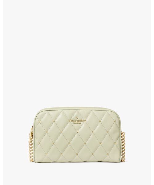 kate spade NEW YORK（ケイト・スペード ニューヨーク） ショルダー 