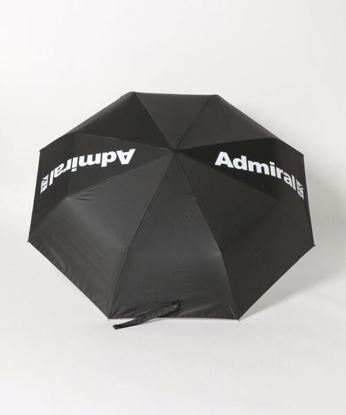 Admiral Golf（アドミラルゴルフ） 折りたたみ傘 折り畳み 傘折り畳み