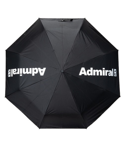 折りたたみ傘（ゴルフ用品） | スポーツ のおすすめ人気商品一覧 通販