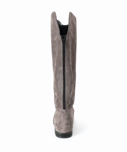 Spick&Span ブーツ CORSO ROMA 9 / コルソローマノーヴェ Spick&Span ブーツ CORSO ROMA 9 / コルソローマノーヴェ