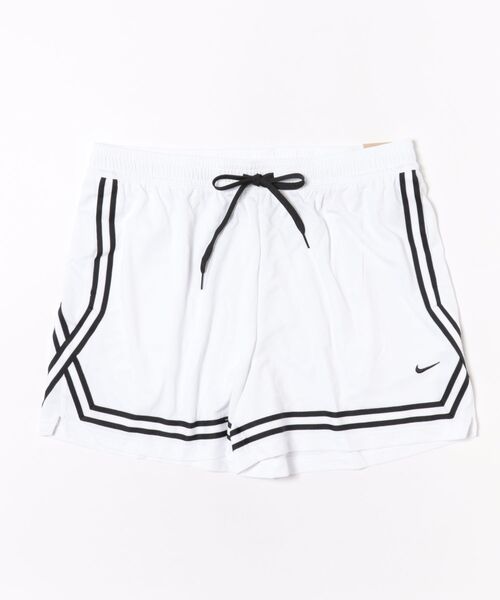NIKE（ナイキ） パンツ 「NIKEアパレル」ウィメンズDFクロスオーバー5