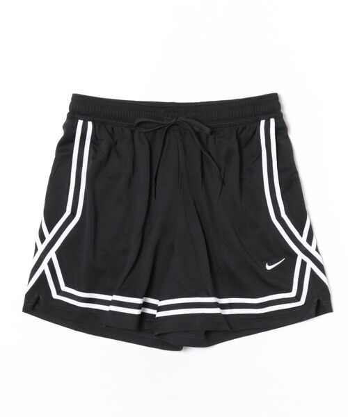 NIKE（ナイキ） パンツ 「NIKEアパレル」ウィメンズDFクロスオーバー5