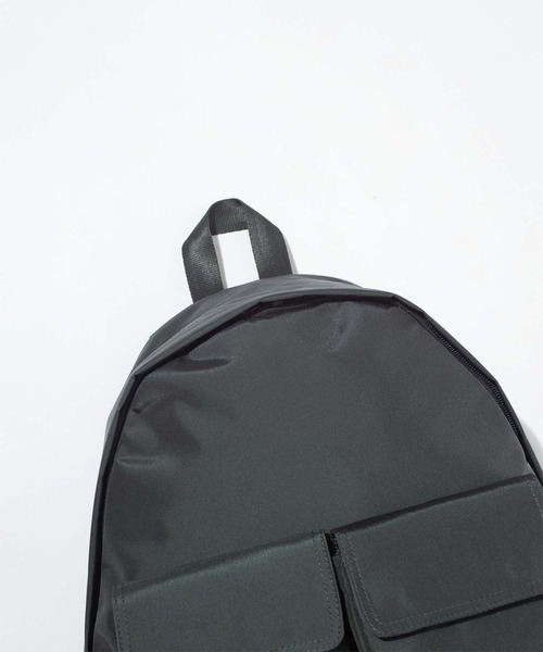 F/CE.（エフシーイー） デイバック リュック メンズ レディース