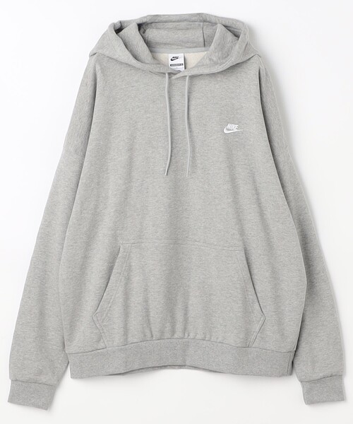 NIKE パーカー 限定展開 NIKE/ナイキ ナイキ クラブ フリース