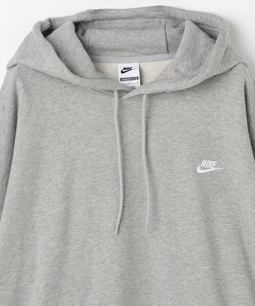 フリース（NIKE／ファッション）のおすすめ人気商品一覧 通販