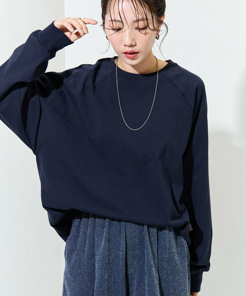 FREAK'S STORE（フリークスストア） tシャツ 限定展開 USA コットン