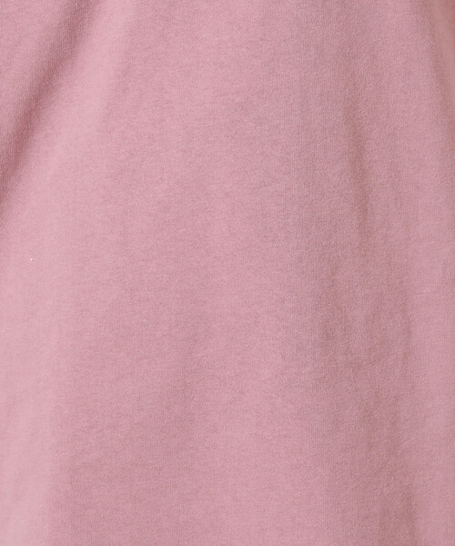 FREAK'S STORE（フリークスストア） tシャツ 限定展開 USA コットン