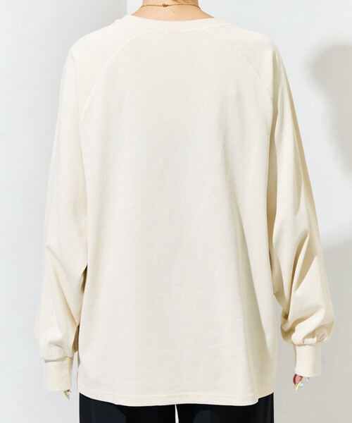 FREAK'S STORE（フリークスストア） tシャツ 限定展開 USA コットン