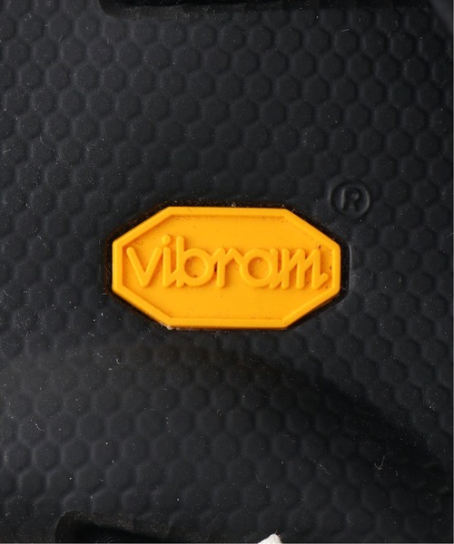 「SUICOKE」 フラットサンダル 4 ナチュラル レディース_画像5