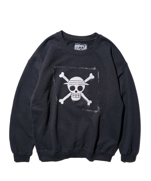 ハリウッドランチマーケット サイズ:4 1010135 CL0068 ハーフジップ