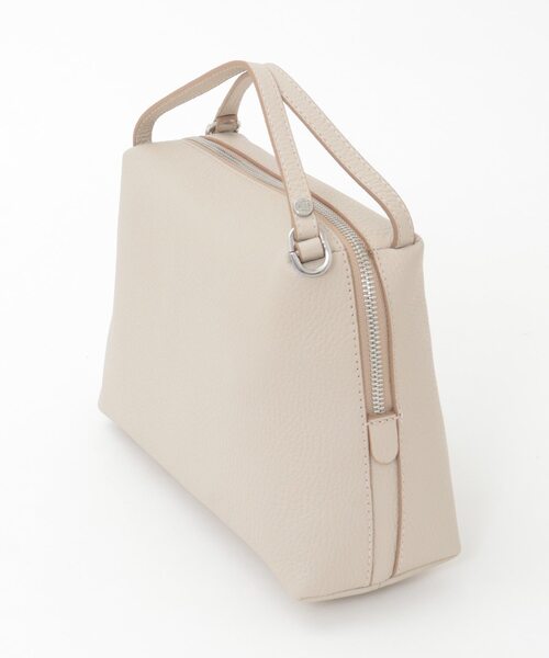 Tiara（ティアラ） ショルダーバッグ バッグ 「Gianni Chiarini